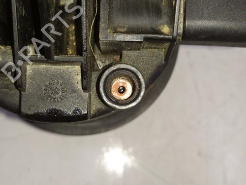 Other IVECO DAILY IV Van  | BP34355175O1  - Image 5