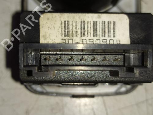 Headlight switch SEAT LEON (1M1) | BP33885879I24 - Image 6