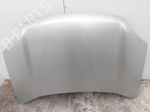 BP30319229C1 main image