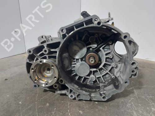 Used Gearbox SEAT LEON (1P1) [2005-2013]  29907094