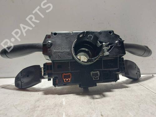 Headlight switch PEUGEOT 307 Break (3E) 1.6 HDi 110 | BP40279570I24 - Image 3