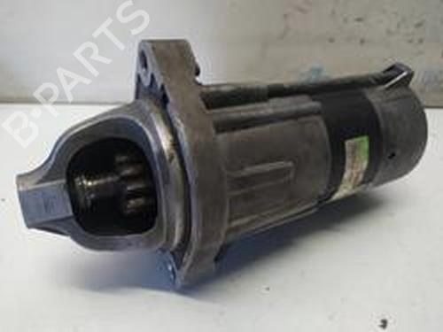 Startmotor BMW 3 (E46) 320 i (150 hp) 12509602
