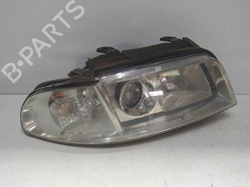 Right headlight AUDI A4 B5 Avant (8D5) 2.4 | BP24372593C29 