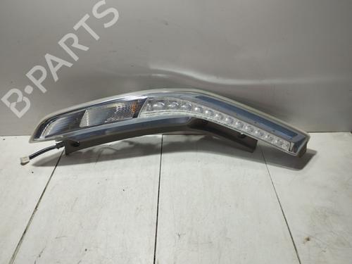 BP32323713C34 main image