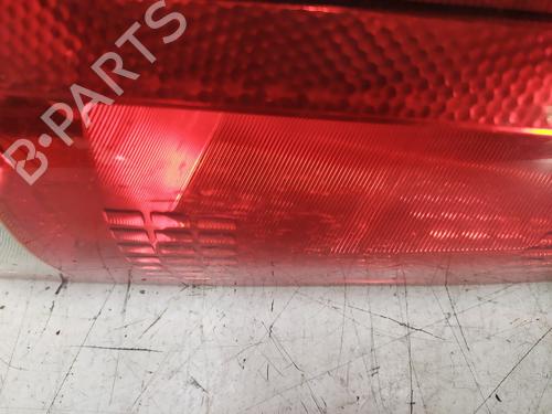 Left taillight FORD FUSION (JU_) | BP32196599C34