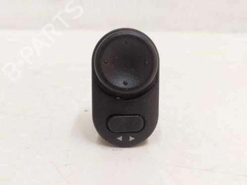 Used Mirror switch Mirror switch SUZUKI WAGON R+ (MA) 1.3 DDiS (RB413D) (70 hp) 39882942 39882942