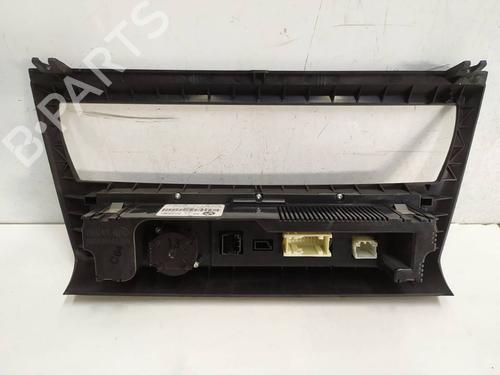 Climate control BMW X3 (E83) 2.0 d | BP39597663I5 - Image 4