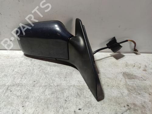 Used Right mirror SEAT IBIZA II (6K1) [1993-2002]  13700551