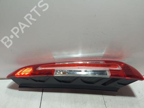Used Right taillight Right taillight 38408730 38408730