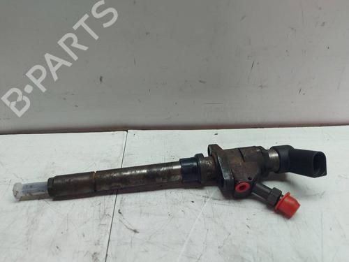 Used Injector Injector CITROËN JUMPY II Van 2.0 HDi 120 (120 hp) 40045302 40045302