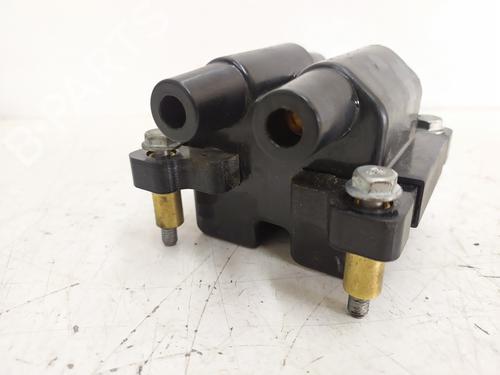 Bobine SUBARU LEGACY IV (BL) [2003-2015]  32073733