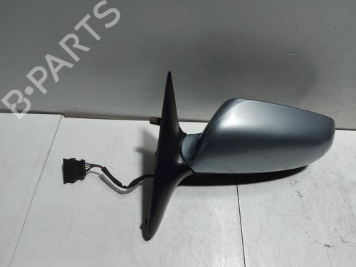 Retrovisor izquierdo SKODA OCTAVIA I (1U2) | BP30910714C26