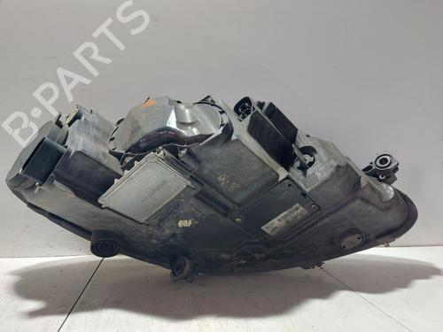Left headlight SEAT TOLEDO III (5P2) | BP32387734C28 - Image 2