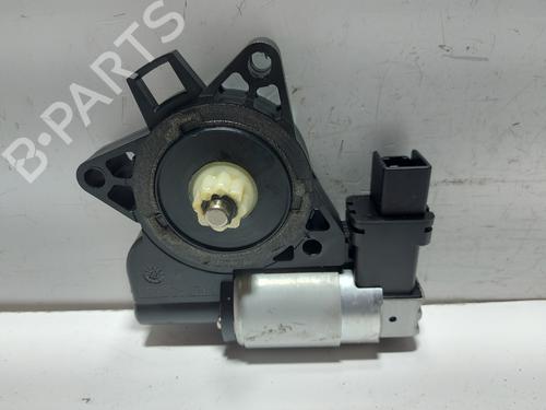 Right front window motor MAZDA 5 (CR) 2.0 CD (CR19) | BP29376755E20 