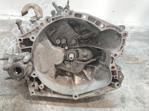 Used Gearbox PEUGEOT 308 SW I (4E_, 4H_) [2007-2014]  9272433