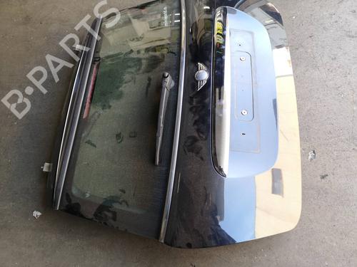 Tailgate MINI MINI (R56) One | BP16854218C6 