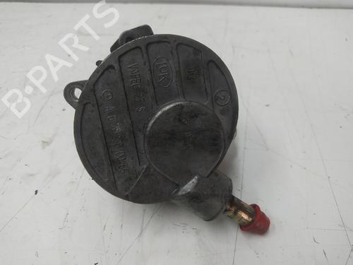 Vacuum pump MERCEDES-BENZ S-CLASS (W220)  | BP16960277M80 