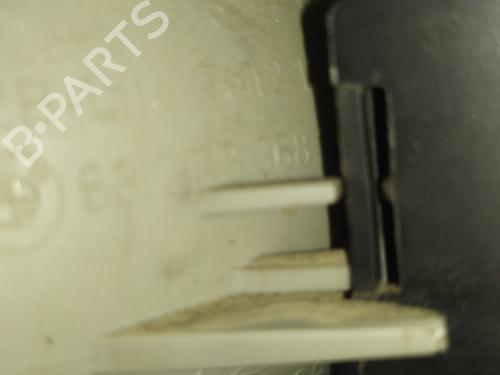 Left tailgate light BMW 3 Touring (E46) 320 d | BP32479413C79 