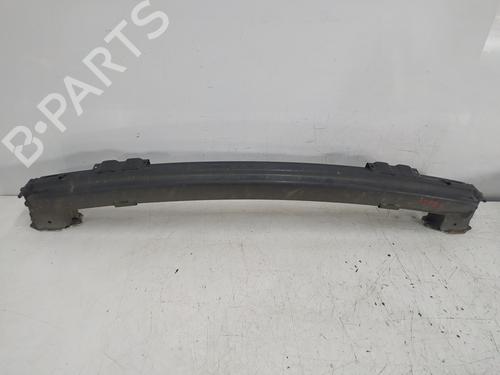 rear-bumper-reinforcement-honda-fr-v-be-2004-15906450 main image