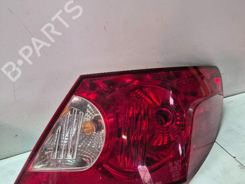 BP29994209C35 main image