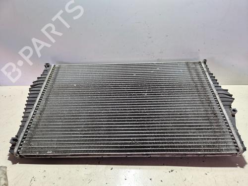 Intercooler VOLVO XC90 I (275) D5 AWD | BP24911072M30 