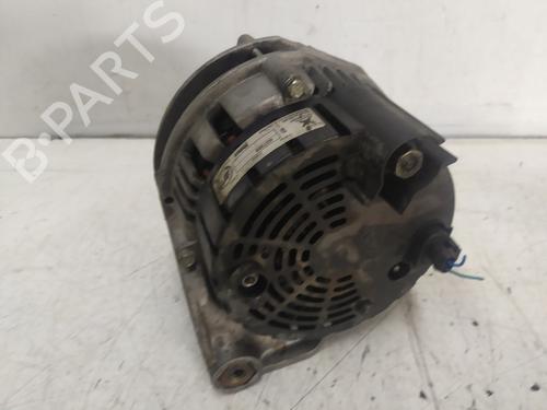 Generator BMW 3 Touring (E46) 320 d | BP27660293M7 