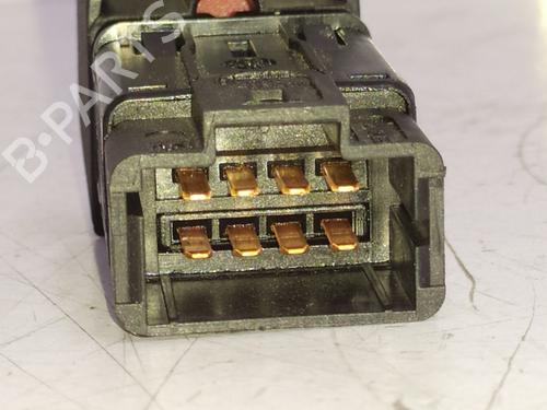 Advarselskontakt RENAULT KANGOO (KC0/1_) 1.5 dCi (KC07) | BP32372029I22 