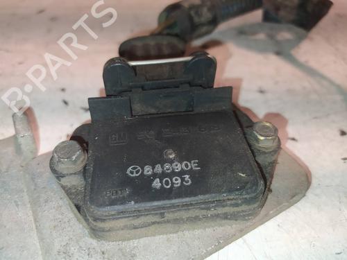 Ignition coil OPEL CORSA B (S93) 1.2 i (F08, F68, M68) | BP11416650M94 