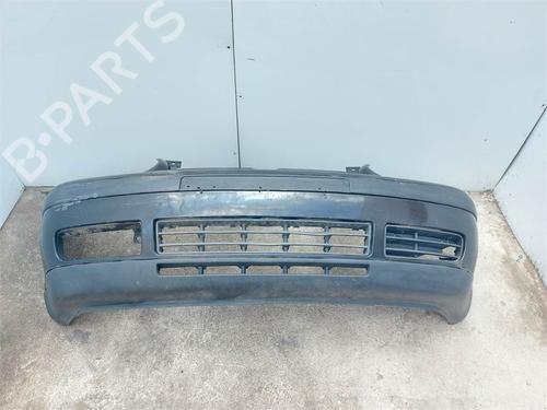 Used Front bumper Front bumper 38487854 38487854