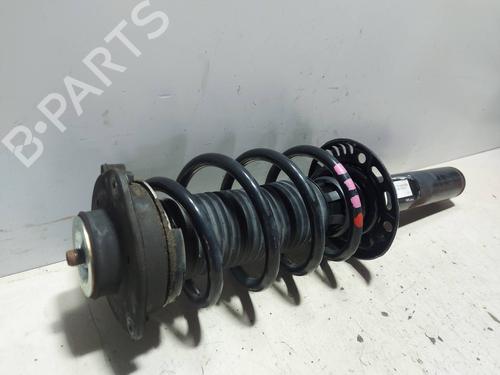 Right front shock absorber VW TIGUAN (5N_) 2.0 TDI | BP24646074M17 