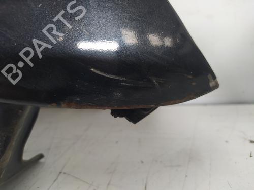Right front fenders CITROËN XSARA Break (N2) 1.6 16V | BP19515236C42 