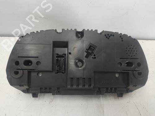 Instrument cluster BMW 3 Touring (E91) 318 d | BP16960148C47 