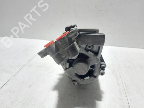 AC compressor DACIA SANDERO  | BP31335180M34 