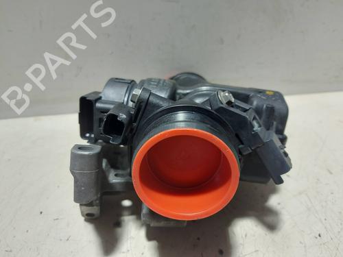 Throttle body PEUGEOT 308 I (4A_, 4C_)  | BP22432343M82 