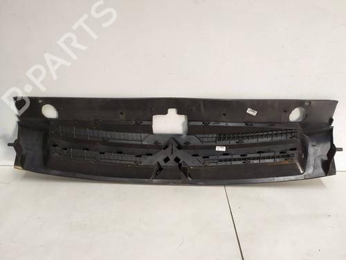 Grill CITROËN BERLINGO MULTISPACE (B9) 1.6 HDi 90 4x4 | BP39752704C40 - Image 2