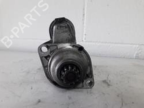 Startmotor VW GOLF IV (1J1) 1.9 TDI | BP8700594M8 