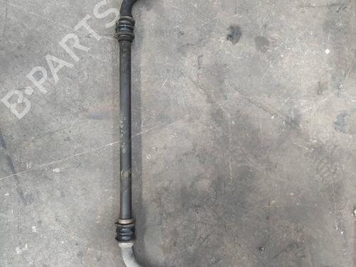 Anti roll bar NISSAN PATHFINDER III (R51)  | BP11539937M96 