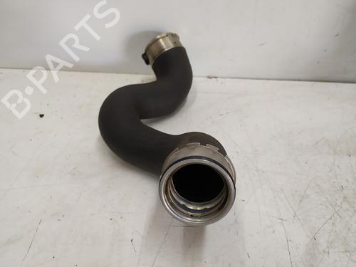 Pipe BMW X1 (E84) xDrive 18 d | BP27161189M125 