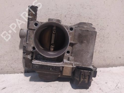 Used Throttle body OPEL ASTRA H GTC (A04) 1.6 (L08) (105 hp) 8921066