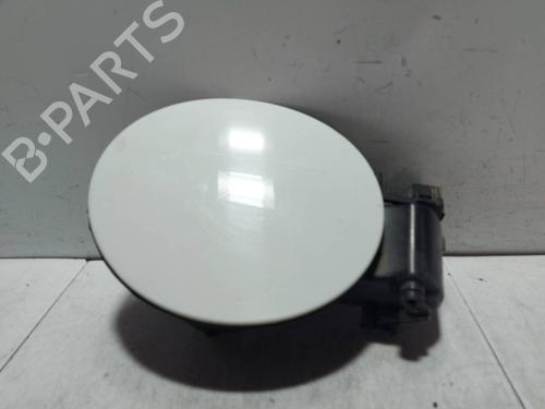 Used Fuel flap Fuel flap JAGUAR XE (X760) 2.0 D (180 hp) 40515187 40515187