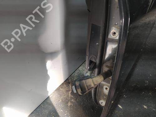 Left rear door OPEL INSIGNIA A Sports Tourer (G09) 2.0 CDTI (35) | BP22903777C4 