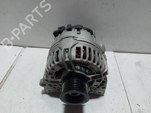 Used Alternator SEAT IBIZA IV (6J5, 6P1) [2008-2017]  29825527