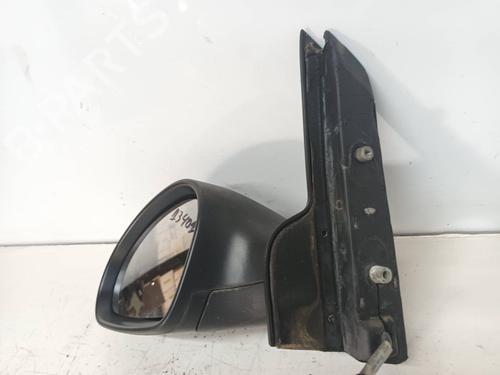 Left mirror SEAT TOLEDO III (5P2)  | BP13903100C26 