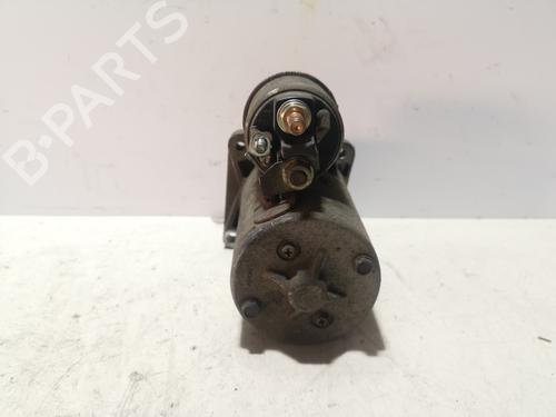 Startmotor FIAT SEICENTO / 600 (187_)  | BP15906475M8 