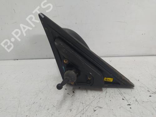 Left mirror HYUNDAI ACCENT II (LC)  | BP28503407C26