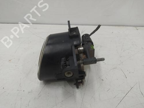 Højre Foran Tågelygte MINI MINI (R50, R53) Cooper | BP16357649C31 
