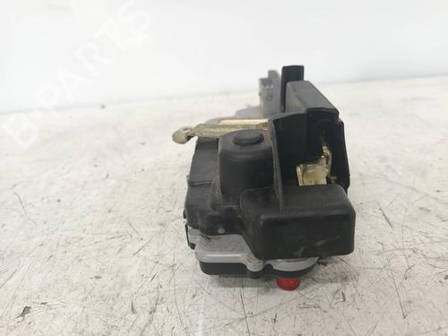Rear right lock CITROËN XSARA PICASSO (N68)  | BP12511572C99 