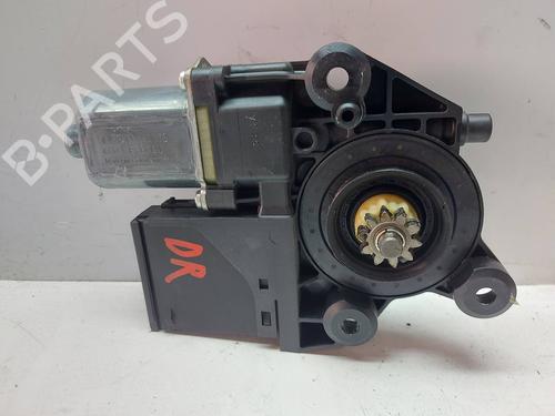 Right front window motor RENAULT SCÉNIC III (JZ0/1_)  | BP29919064E20