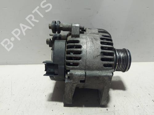 Alternator NISSAN NOTE (E11, NE11) 1.5 dCi | BP19055388M7 