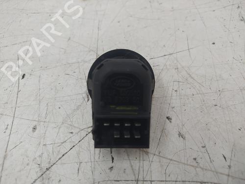 Mirror switch LAND ROVER DISCOVERY III (L319)  | BP24128402I25 